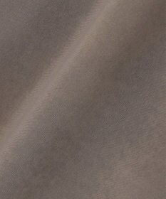 J.PRESS LADIES L 【洗える】マロンサテン キャミソール ワンピース