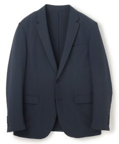 JOSEPH HOMME 【WEB・一部店舗限定 】 ライトサッカーストレッチジャケット