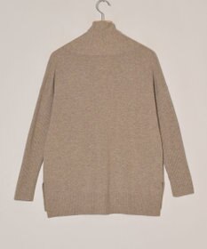 ONWARD Reuse Park 【23区】ニット秋冬