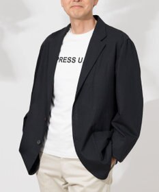 ONWARD Reuse Park メンズ商品【UNFILO MENS】ジャケット春夏