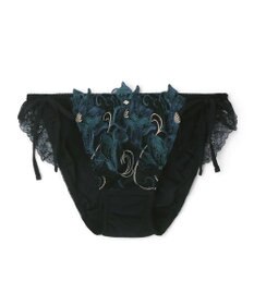 San-ai Resort（三愛水着楽園） エレガントコレクション2311ヒモショーツ  【M・Lサイズ】  【northerly】