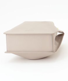 BEIGE， 【一部店舗限定】MARY AL TERNA / CURTAIN ハンドバック