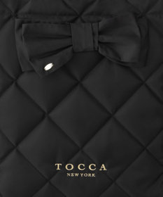 TOCCA 【キャンセル分販売！】【A4サイズ対応】COLOR OF GLORY CUSTOMIZED BAG カスタマイズ トートバッグ