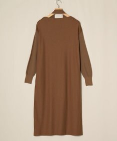 ONWARD Reuse Park 【23区】ワンピース秋冬