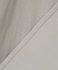 ANY SIS 【美人百花7月号掲載】ライトシアー シャツ