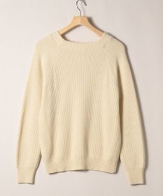 ONWARD Reuse Park 【any SiS】ニット秋冬