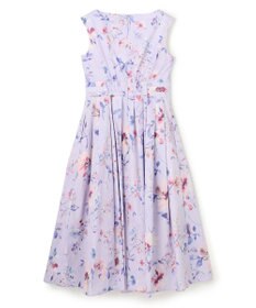 TOCCA 【00サイズあり】FLORAL BLISS ドレス