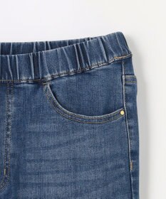 ANY 7daysデイリースキニーデニム