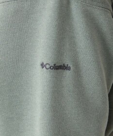 Columbia Columbia/ ウィメンズトゥリースワロースウェットクルー /コロンビア