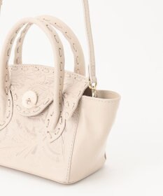 GRACE CONTINENTAL mini celia