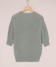 ONWARD Reuse Park 【ICB】ニット春夏