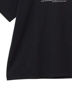 AMERICAN HOLIC ボックスフォトTシャツ