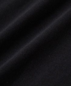 AMERICAN HOLIC ボックスフォトTシャツ