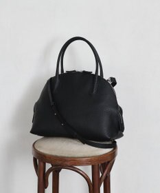 IACUCCI ≪予約≫アンゴロ L ALCE