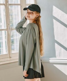 San-ai Resort（三愛水着楽園） WEB限定商品　4点セット　9M・11L・13L　【San-ai Resort（サンアイリゾート）】