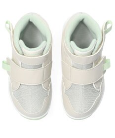 ASICS WALKING GD.WALKER[R]MINI HI 2