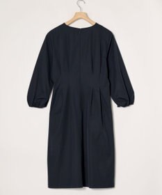 ONWARD Reuse Park 【組曲】ワンピース秋冬