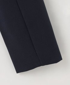 ANY KIDS 【5点セット】ジャケット＋ジャンパースカートセット