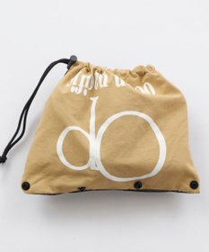 OP／FILA 【Ocean Pacific】サーフハット