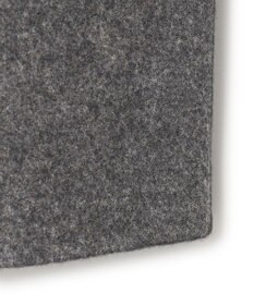 BEIGE， THOUIN / ショートジャケット