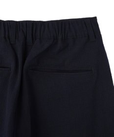 CRAFT STANDARD BOUTIQUE サッカーイージーセットアップ