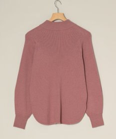 ONWARD Reuse Park 【any FAM】ニット秋冬