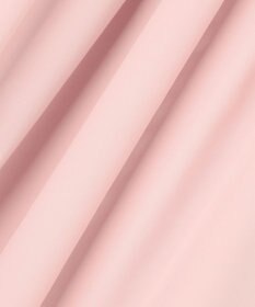 TOCCA 【chayさん着用】BLUSH CHARM SKIRT スカート