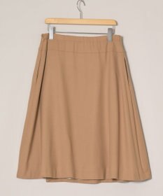 ONWARD Reuse Park 【組曲】スカート秋冬