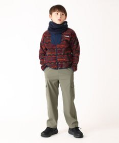 Columbia Columbia/ ポップルポイントユースネックゲイター /コロンビア