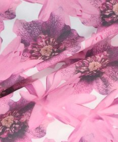 WACOAL MEN ボクサーパンツ 【DREAMS COME TRUE 35th Anniversaryコラボ】 メンズ 下着 【気持ちいいパンツ】 ズレにくい 前閉じ 通気性 吸汗速乾性 抗菌防臭 ドリカム フリーカッティング(裾部分) WT3422 /ワコールメン