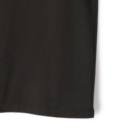 TOCCA 【接触冷感・UV90%以上カット・洗える】TNY LOGO Tシャツ