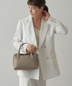 IACUCCI 【予約】＜新色登場＞ラーナ S ALCE