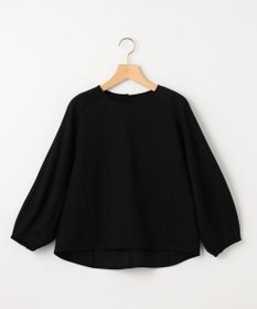 組曲 アムンゼンジャージー プルオーバー