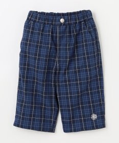 J.PRESS KIDS 【110-130cm】マドラスチェックパンツ