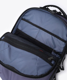 Columbia Columbia/ タイガーブルック20L+バックパック /コロンビア