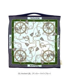 ROOTOTE 3678【ルートート】LT.タブロー50-A