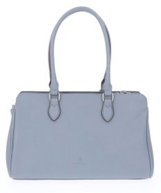 CLATHAS オペラ 2wayハンドバッグ