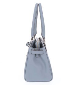 CLATHAS オペラ 2wayハンドバッグ