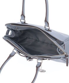 CLATHAS オペラ 2wayハンドバッグ