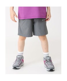 Columbia Columbia/ 【KIDS】コロンビアハイクIIショーツ /コロンビア