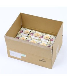 PET PARADISE ネット店限定 ペットパラダイス リアルフード缶24個セット ≪鶏ささみプレーン≫ 犬  猫