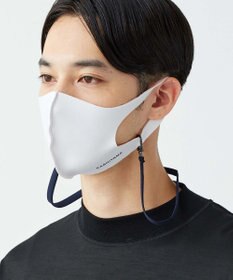 KASHIYAMA マスクストラップB