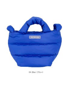 ROOTOTE 3687【弾む軽さフェザールー】FE.ベビールー.カラーポップ-A