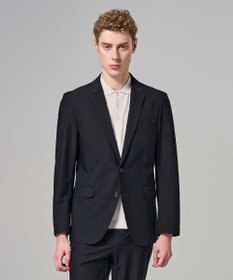 JOSEPH HOMME 【新色追加】エアトールストレッチ 　ジャケット