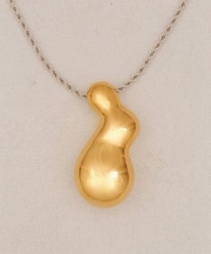 simoe Kira Necklace L / 02