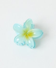 WEGO Lミニフラワーバンス