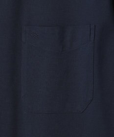 JOSEPH ABBOUD 【イージーケア】快適な着心地 ジャージーシャツ