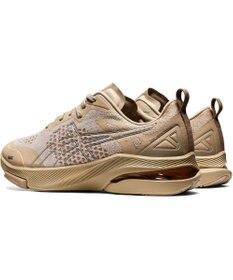 ASICS WALKING ゲルライドウォーク 3E相当