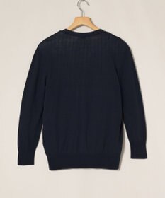 ONWARD Reuse Park セット商品/サイズM【J.PRESS】ニット春夏×カットソー春夏