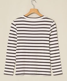 ONWARD Reuse Park 【23区】カットソー春夏